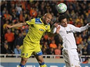 Bóng đá anh, ngoại hạng anh, lịch thi đấu euro 2012, Tiếng nói CĐV: Tạm biệt nhé APOEL!